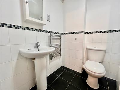 Picture 17
